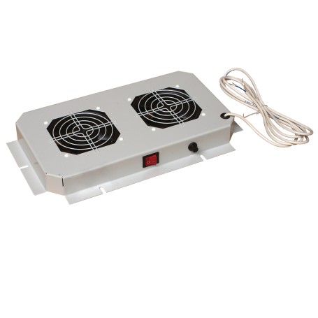 EFB Elektronik PRO-LFD02BT.GR non classificato