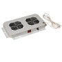 EFB Elektronik PRO-LFD02BT.GR non classificato