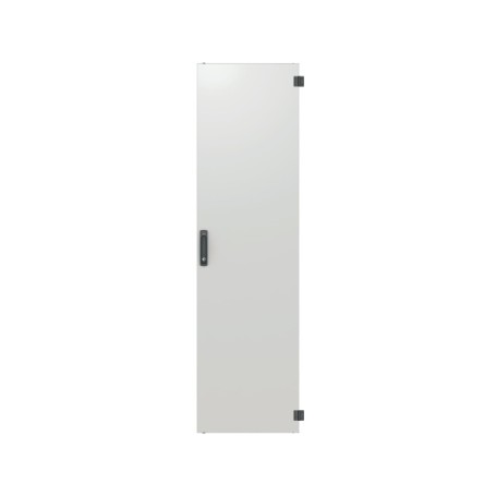 EFB Elektronik PRO-TUR246S1.GR porta accessori (PRO-TUR246S1.GR)