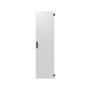 EFB Elektronik PRO-TUR246S1.GR porta accessori (PRO-TUR246S1.GR)