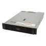 Axis 02541-001 server NAS e di archiviazione Server di archiviazione Armadio (2U) Intel® Xeon® Silver 144 TB HDD Windows 10 Io
