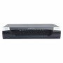 Raritan Dominion KX III switch per keyboard-video-mouse (kvm) Montaggio rack Nero (DKX3-464)