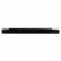 Raritan Dominion KX III switch per keyboard-video-mouse (kvm) Montaggio rack Nero (DKX3-808)