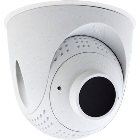 Mobotix Mx-O-SMA-TP-R079 Sensore (Mx-O-SMA-TP-R079)
