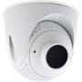 Mobotix Mx-O-SMA-TP-R079 Sensore (Mx-O-SMA-TP-R079)