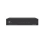 Kramer Electronics PA-120Z amplificatore audio Nero (13-80455030)