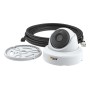 Axis FA3105-L Sensore (01026-001)
