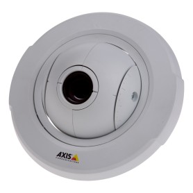 Axis 01729-001 security cameras mounts & housings Sensore
