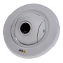 Axis 01729-001 security cameras mounts & housings Sensore