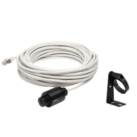 Axis F1035-E Sensore (0737-001)