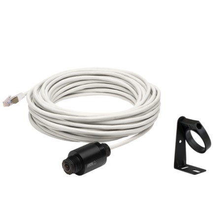 Axis F1035-E Sensore (0737-001)