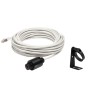 Axis F1035-E Sensore (0737-001)
