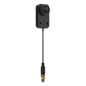 Axis 02363-021 security cameras mounts & housings Sensore