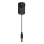 Axis 02363-021 security cameras mounts & housings Sensore