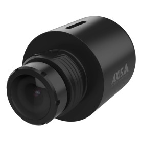 Axis 02641-021 security cameras mounts & housings Sensore