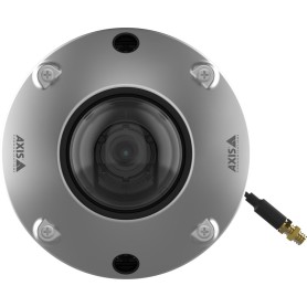 Axis F4105-SLRE Sensore (02927-021)