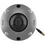 Axis F4105-SLRE Sensore (02927-021)