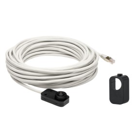 Axis F1025 Sensore (0734-001)