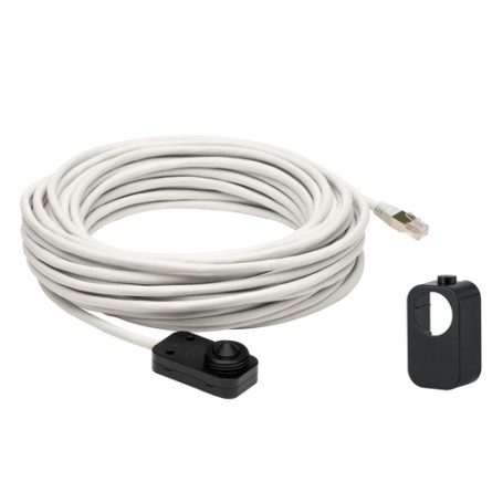 Axis F1025 Sensore (0734-001)