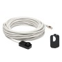 Axis F1025 Sensore (0734-001)
