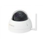 Technaxx TX-67 Telecamera di sicurezza IP Esterno Cupola 1920 x 1080 Pixel Soffitto/muro (4610)