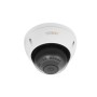 Technaxx TX-66 Cupola Telecamera di sicurezza IP Interno e esterno 1920 x 1080 Pixel Soffitto (4609)