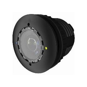 Mobotix MX-O-M7SA-8DN100-B security cameras mounts & housings Sensore (Mx-O-M7SA-8DN100-b)