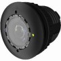 Mobotix MX-O-M7SA-8DN100-B security cameras mounts & housings Sensore (Mx-O-M7SA-8DN100-b)