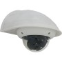 Mobotix MX-OPT-WH security cameras mounts & housings