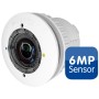 Mobotix MX-SM-N20-PW-6MP-F1.8 security cameras mounts & housings Alimentazione elettrica (MX-SM-N20-PW-6MP-F1.8)