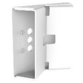 Mobotix Mx-M-PM-M73 Monte