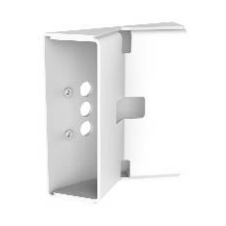 Mobotix Mx-M-PM-M73 Monte