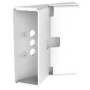 Mobotix Mx-M-PM-M73 Monte