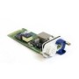 Mobotix MX-F-S7A-RJ45 security cameras mounts & housings Box di interfaccia (Mx-F-S7A-RJ45)