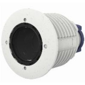 Mobotix MX-O-M7SA-4DN100 security cameras mounts & housings Sensore (Mx-O-M7SA-4DN100)