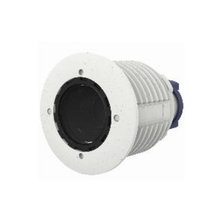 Mobotix MX-O-M7SA-4DN100 security cameras mounts & housings Sensore (Mx-O-M7SA-4DN100)