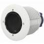 Mobotix MX-O-M7SA-4DN100 security cameras mounts & housings Sensore (Mx-O-M7SA-4DN100)