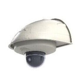 Mobotix Mx-M-WM-DQ Monte