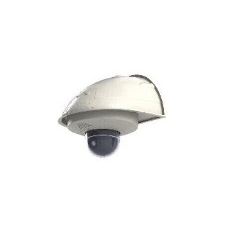 Mobotix Mx-M-WM-DQ Monte