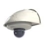 Mobotix Mx-M-WM-DQ Monte
