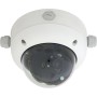 Mobotix MX-OPT-AP security cameras mounts & housings