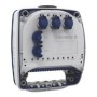 Mobotix Mx-A-SPA Custodia (MX-A-SPA)