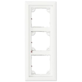 Mobotix MX-OPT-Frame-3-EXT-SV