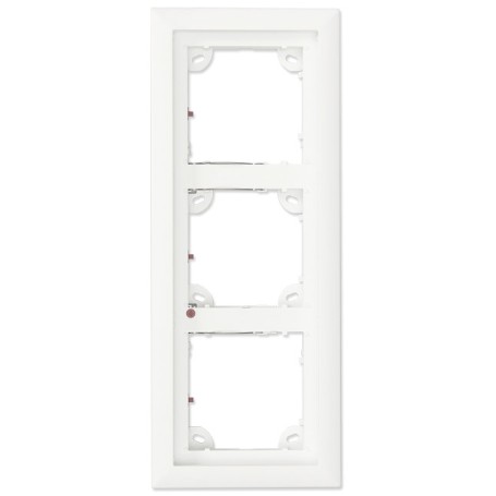 Mobotix MX-OPT-Frame-3-EXT-SV