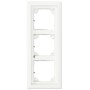 Mobotix MX-OPT-Frame-3-EXT-SV