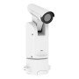 Axis Q8642-E Telecamera di sicurezza IP Scatola (01121-001)