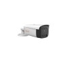 Lupus Electronics LE232 Telecamera di sicurezza IP Esterno Capocorda 2688 x 1520 Pixel Parete (10232)
