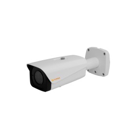 Lupus Electronics LE 149HD Telecamera di sicurezza CCTV Interno e esterno Capocorda Parete (13111)