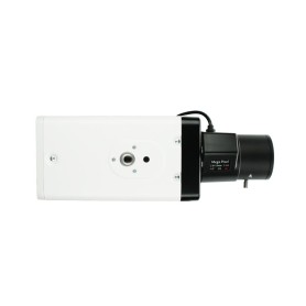 Lupus Electronics LE102HD Telecamera di sicurezza CCTV Esterno Scatola 1920 x 1080 Pixel Parete (13152)