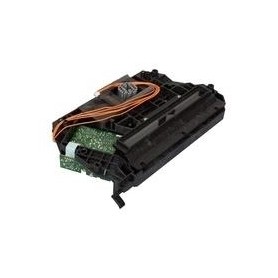 Brother SCANNER UNIT HL 7050 (LJ1304001)